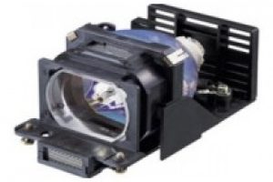 Bóng đèn máy chiếu SONY LMP-C121