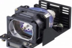 Bóng đèn máy chiếu SONY LMP-C162