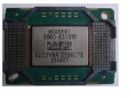 Chip DMD Viewsonic PJD5152