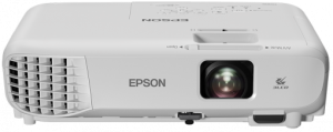 MÁY CHIẾU EPSON EB-970
